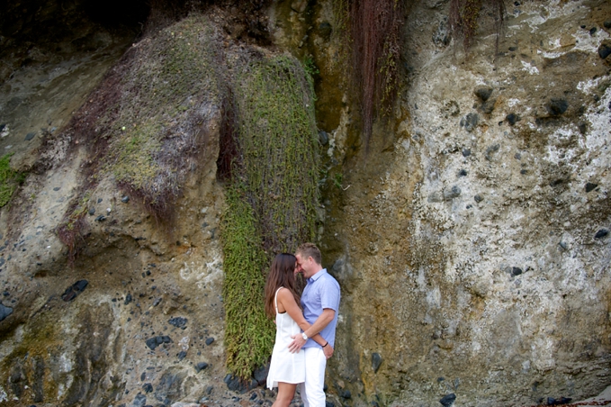 Engagement Photos www.davello.com